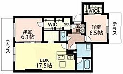 堺市堺区榎元町４丁