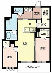 堺市北区南長尾町２丁