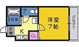 堺市北区黒土町