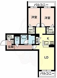 堺市堺区榎元町５丁