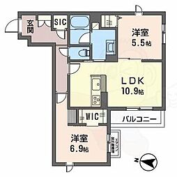 堺市堺区向陵西町３丁