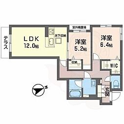堺市堺区三宝町４丁