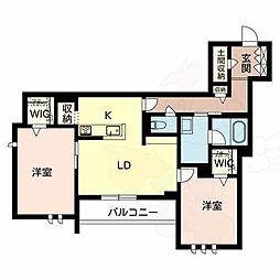 堺市北区南長尾町２丁