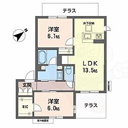 堺市堺区二条通