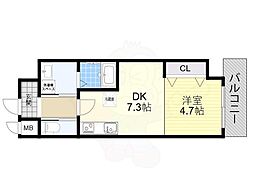 堺市中区深井沢町