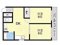 堺市北区宮本町