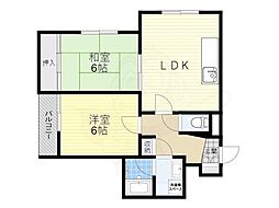 ヌベールマツイ 102