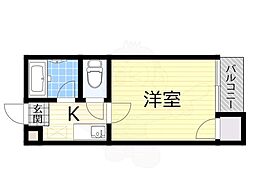 プレアール柳之町
