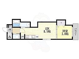 堺市堺区大浜北町２丁