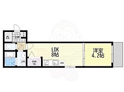 堺市堺区大浜北町２丁