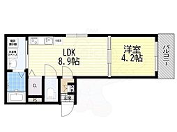 堺市堺区大浜北町２丁