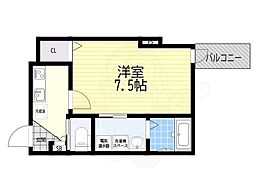 堺市堺区大浜北町２丁