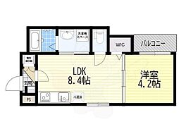 堺市堺区大浜北町２丁