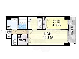 堺市堺区中之町東１丁