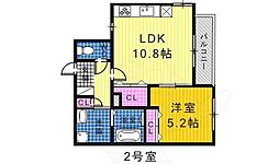 ラプンツェル 102