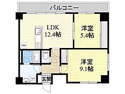 堺市堺区南花田口町２丁