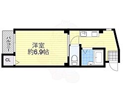 堺市北区中百舌鳥町５丁