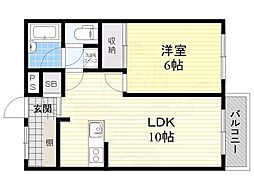 モアクレスト友 101