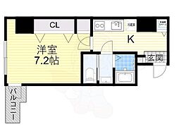 堺市堺区市之町東３丁