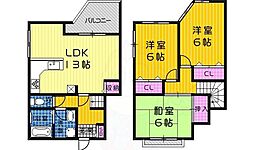 ラ・ヴァンス 220