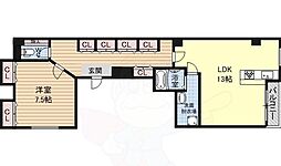堺市堺区北瓦町１丁