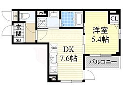 堺市堺区大町東２丁