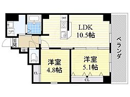 堺市堺区戎之町東１丁