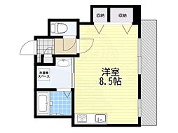 堺市堺区中之町西３丁