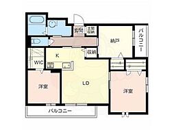 堺市堺区南三国ヶ丘町６丁
