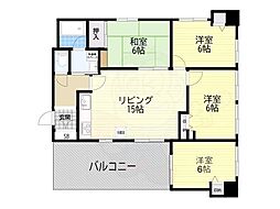 堺市堺区市之町東５丁