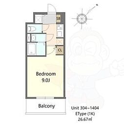 堺市堺区熊野町東４丁