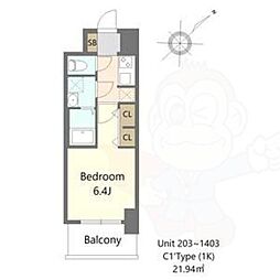 堺市堺区熊野町東４丁