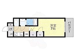 堺市堺区熊野町東４丁