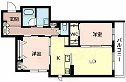 堺市堺区向陵西町２丁