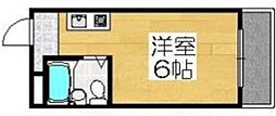 堺市堺区市之町東４丁
