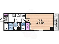堺市西区鳳東町１丁