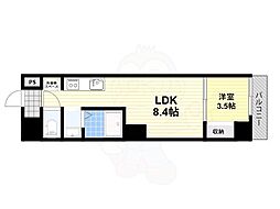 堺市堺区南安井町６丁