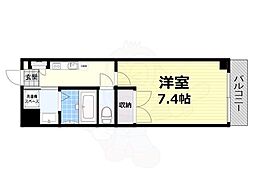 堺市堺区翁橋町１丁