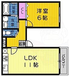カーサ・デ・ステラ・マリス 102