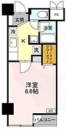 堺市堺区南三国ヶ丘町４丁