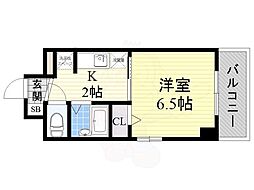 堺市北区東上野芝町２丁