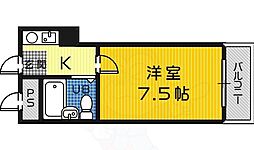堺市堺区中之町西３丁