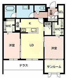 堺市西区鳳中町２丁