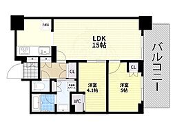 堺市堺区三国ヶ丘御幸通