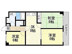 堺市西区津久野町２丁