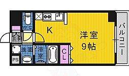 堺市北区長曽根町