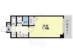 堺市堺区向陵中町４丁