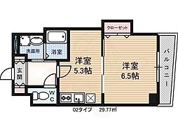 堺市中区深井清水町