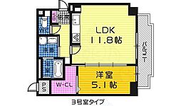 堺市堺区新町