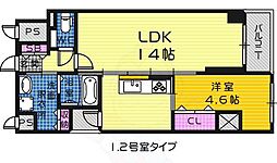 堺市堺区新町